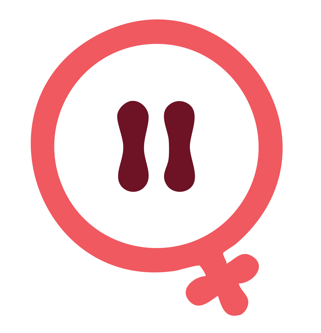 La Pause des Dames Icon